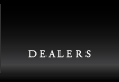 Dealers