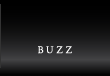 Buzz